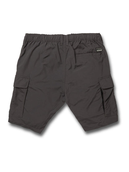 DRAFT CARGO SHORT