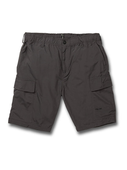 DRAFT CARGO SHORT