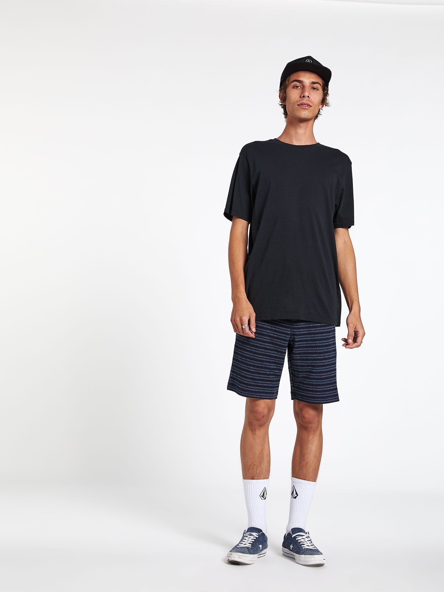 CHILLER SHORT