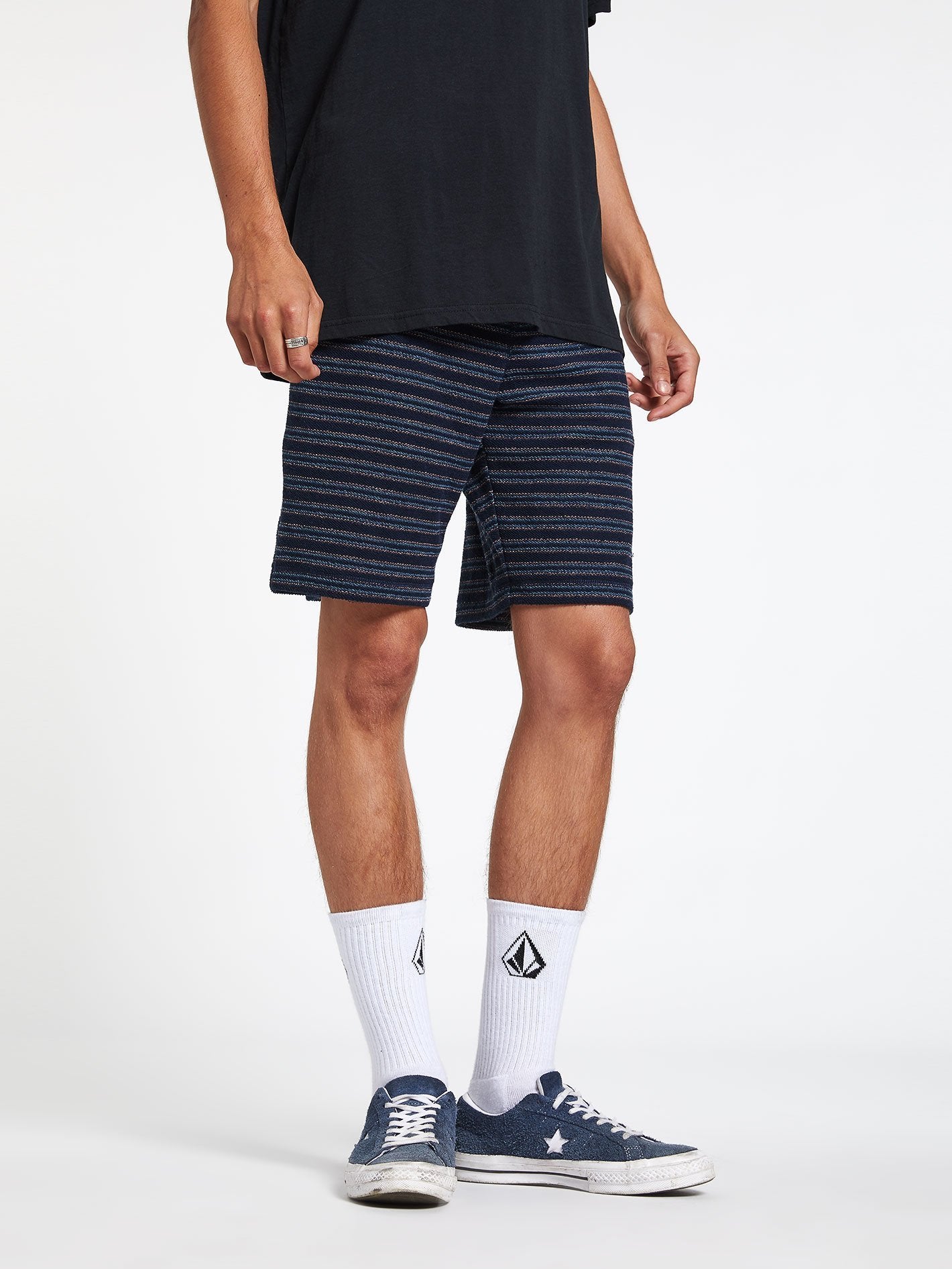 CHILLER SHORT