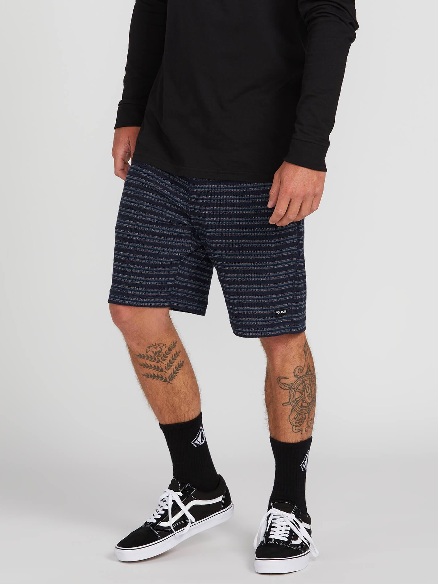 CHILLER SHORT