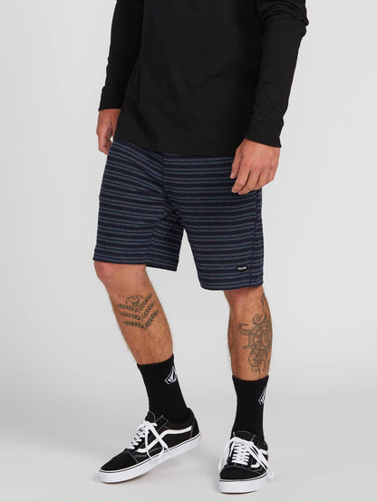 CHILLER SHORT