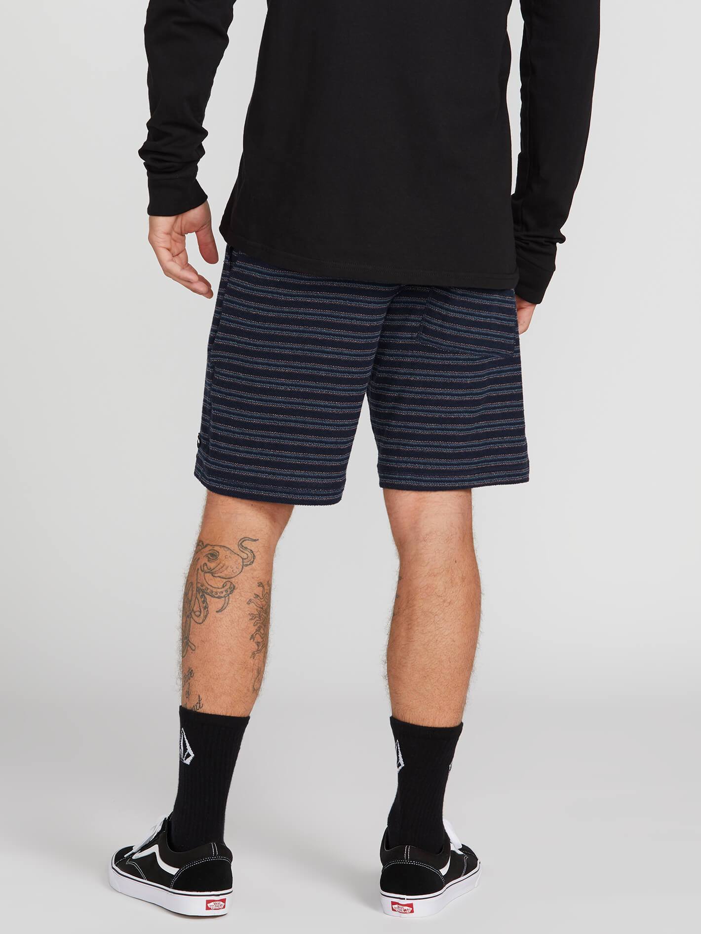 CHILLER SHORT