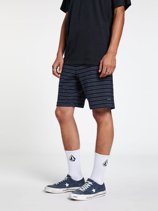 CHILLER SHORT
