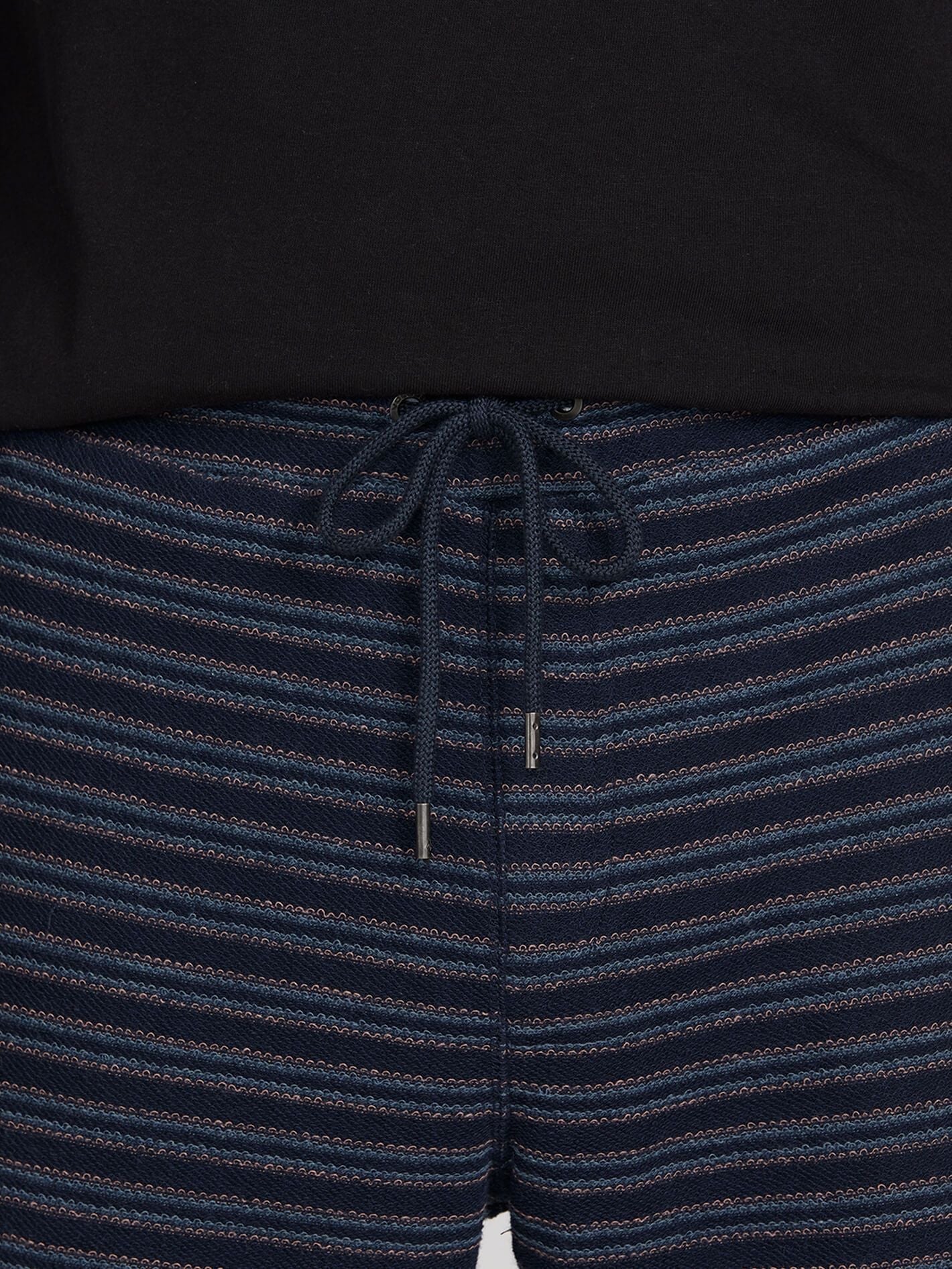 CHILLER SHORT