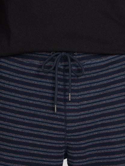 CHILLER SHORT