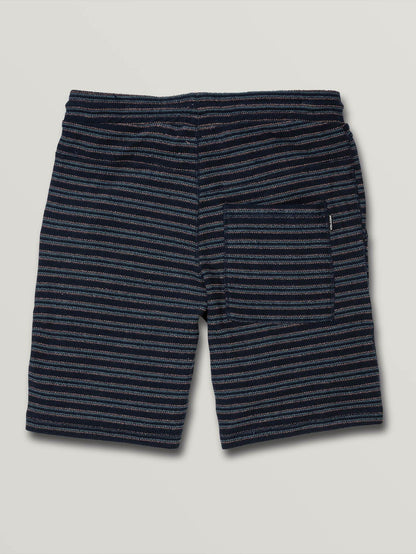 CHILLER SHORT