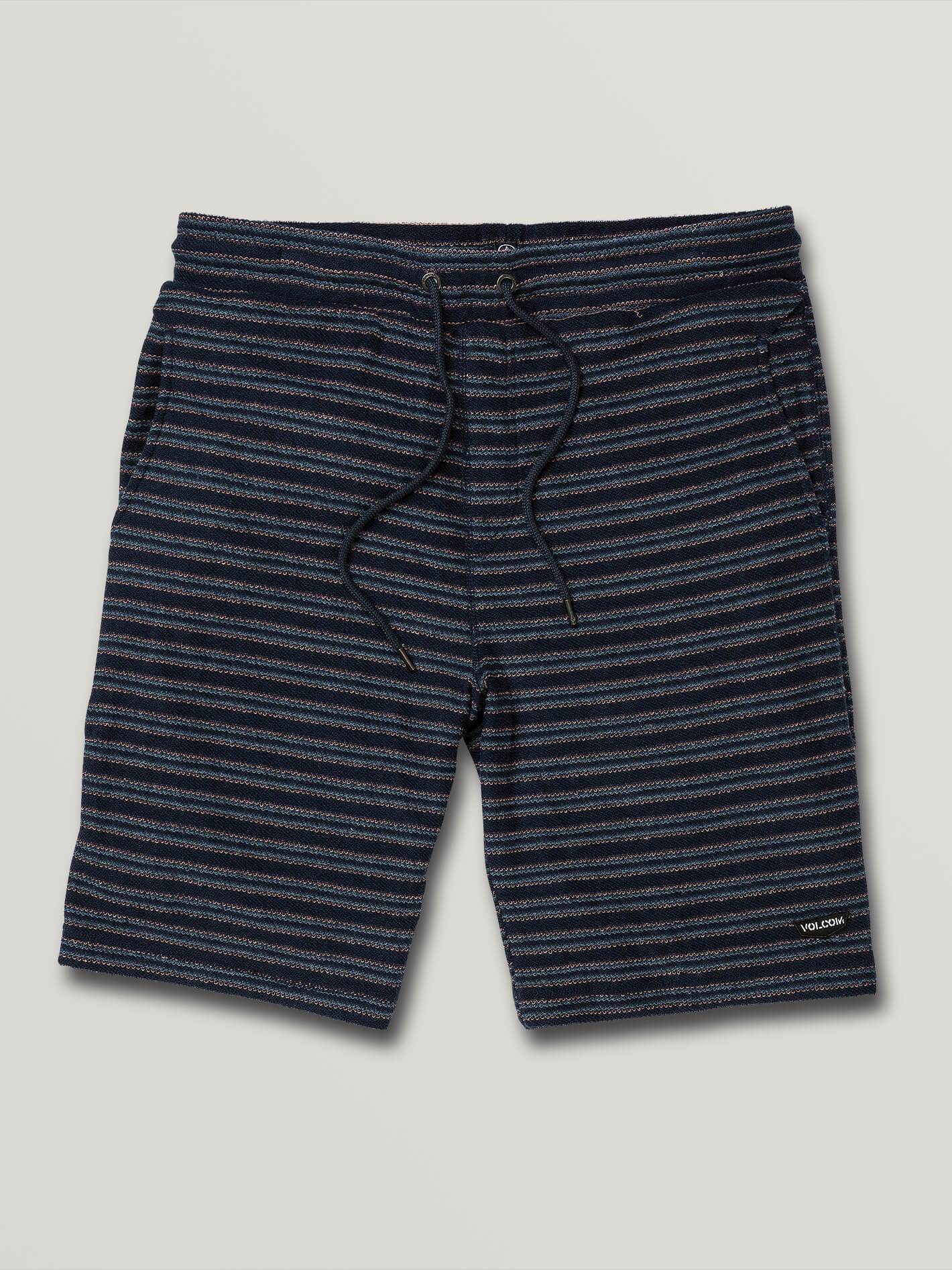 CHILLER SHORT