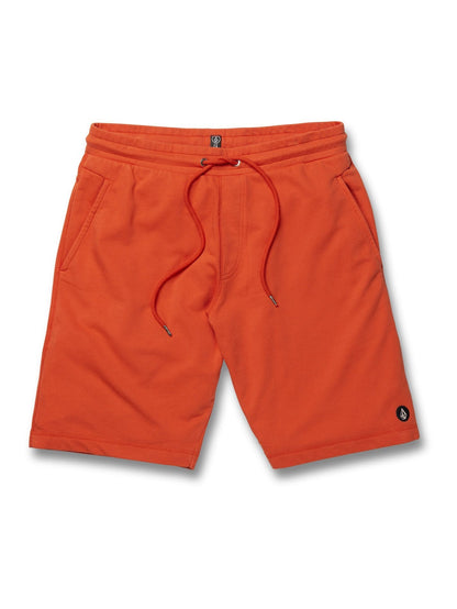 NOTRAMA SHORT