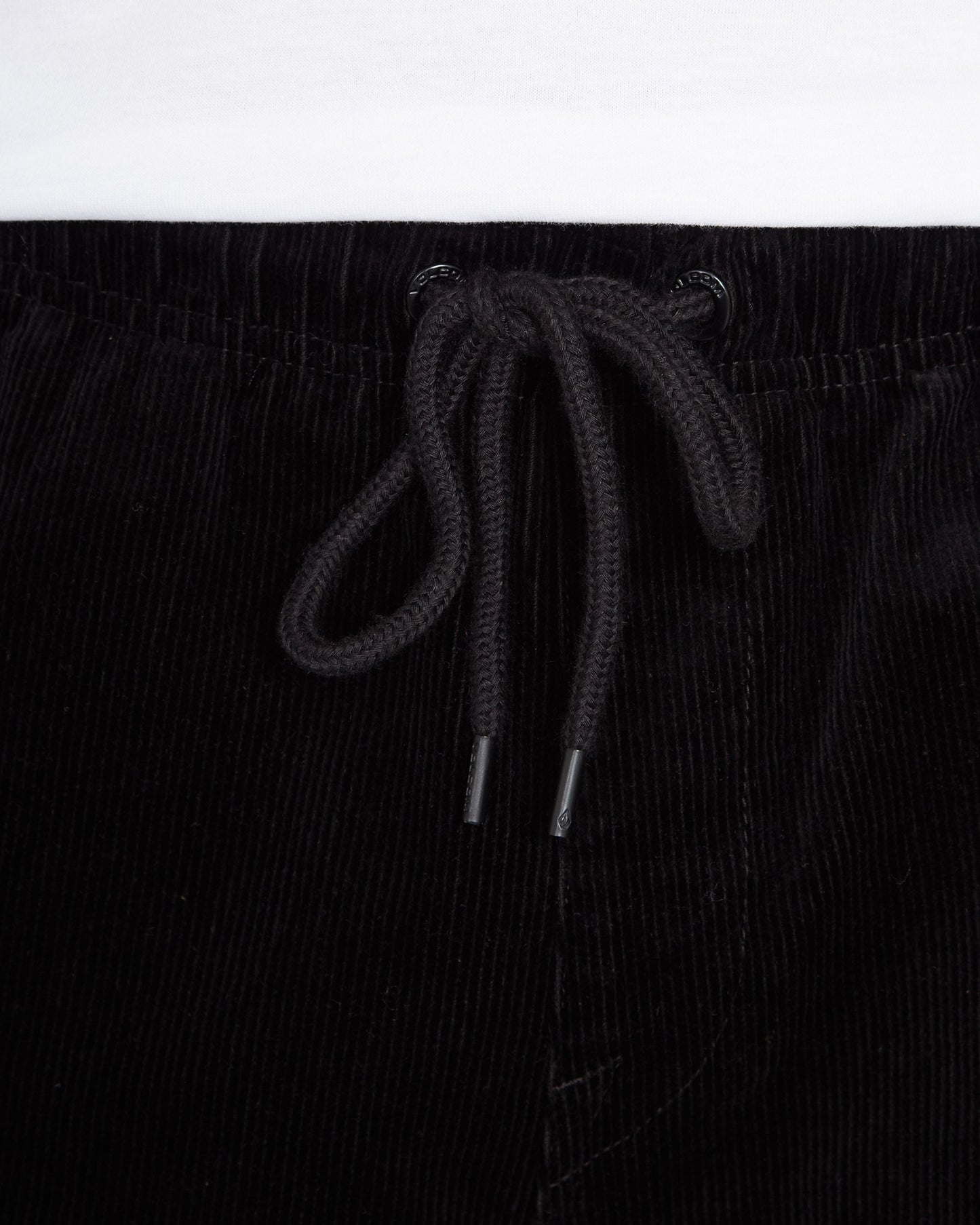 Outer Spaced 21" Short - BLACK COMBO