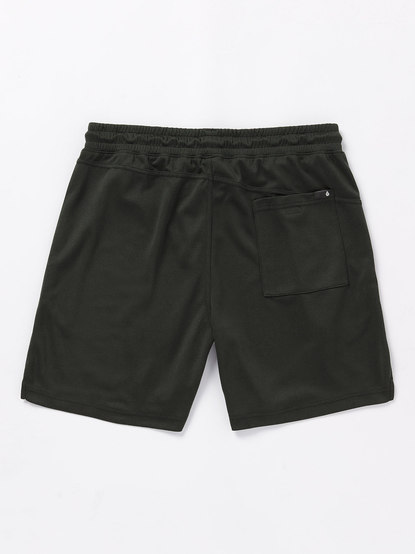 Sopha King 18" Short - Black
