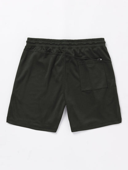 Sopha King 18" Short - Black