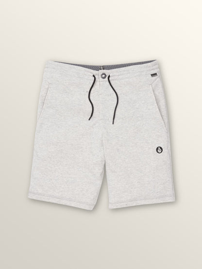 Chiller Shorts - Grey