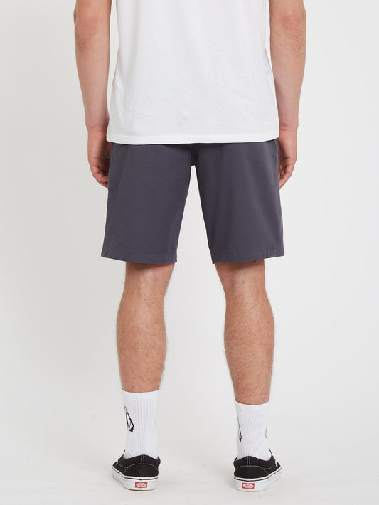 FRICKIN EW SHORT 19"