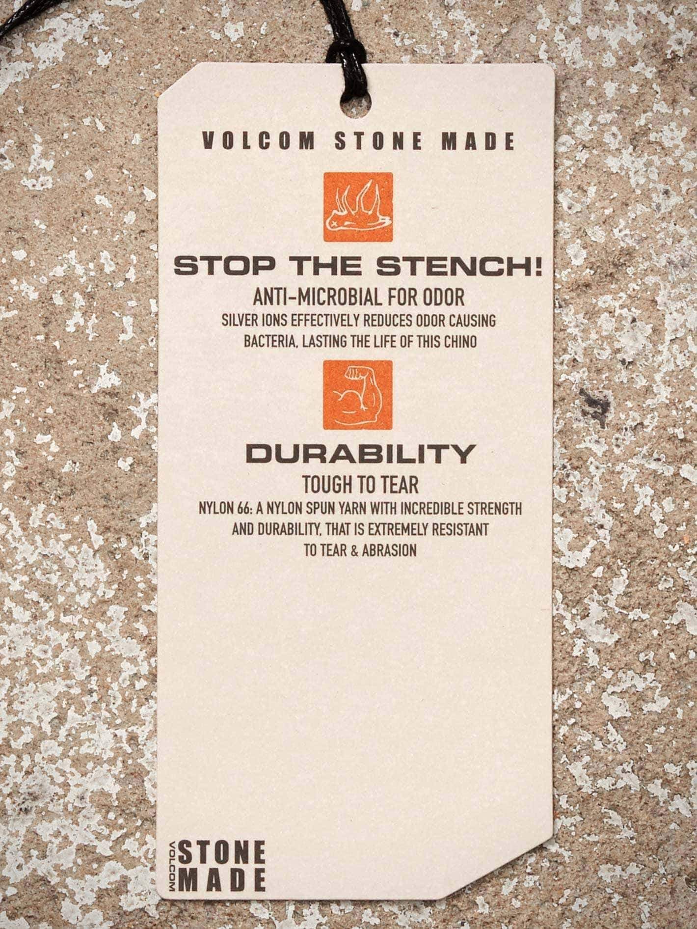 VSm Stranger Modern - Stealth