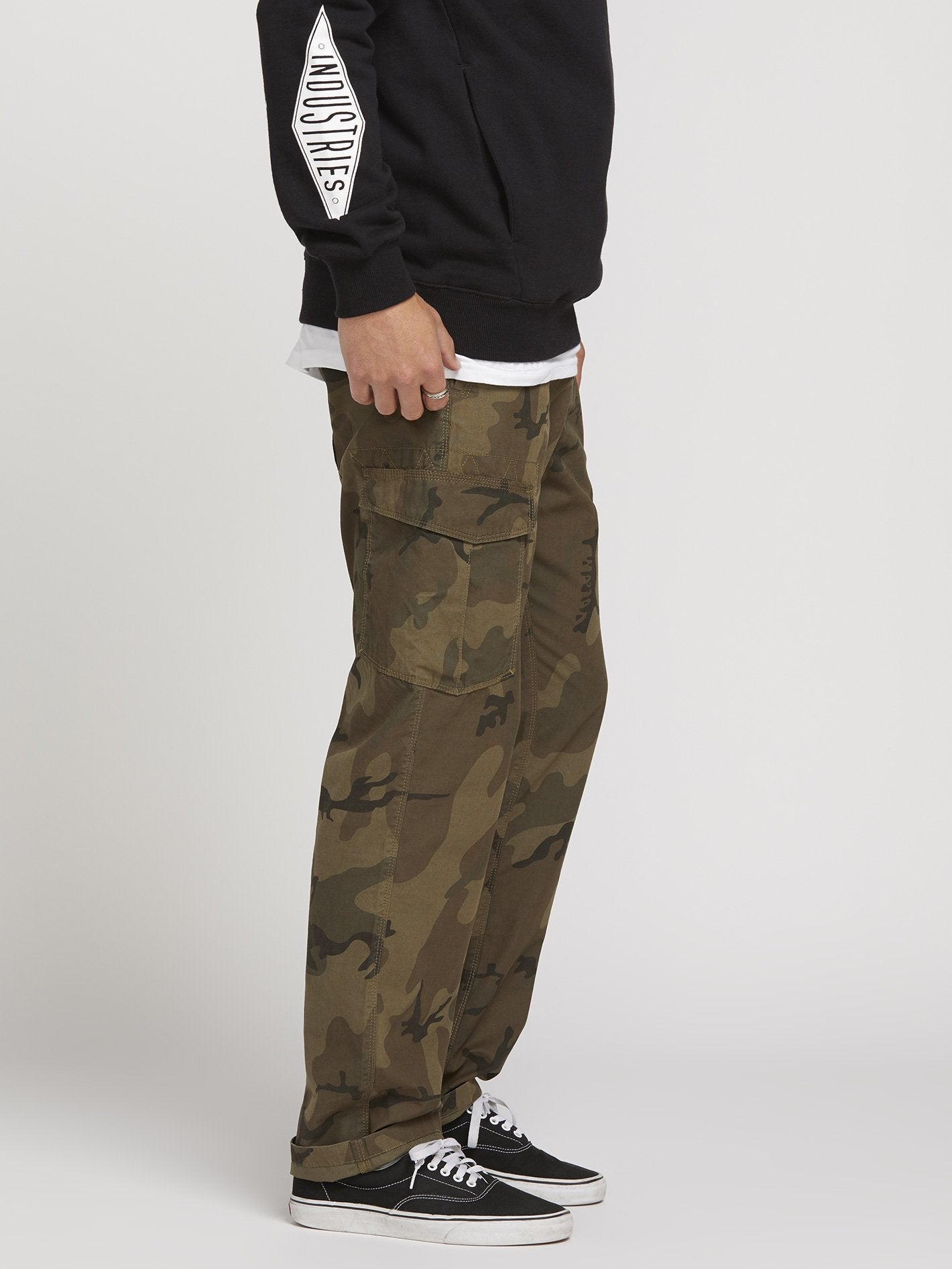 MITER II CARGO PANT