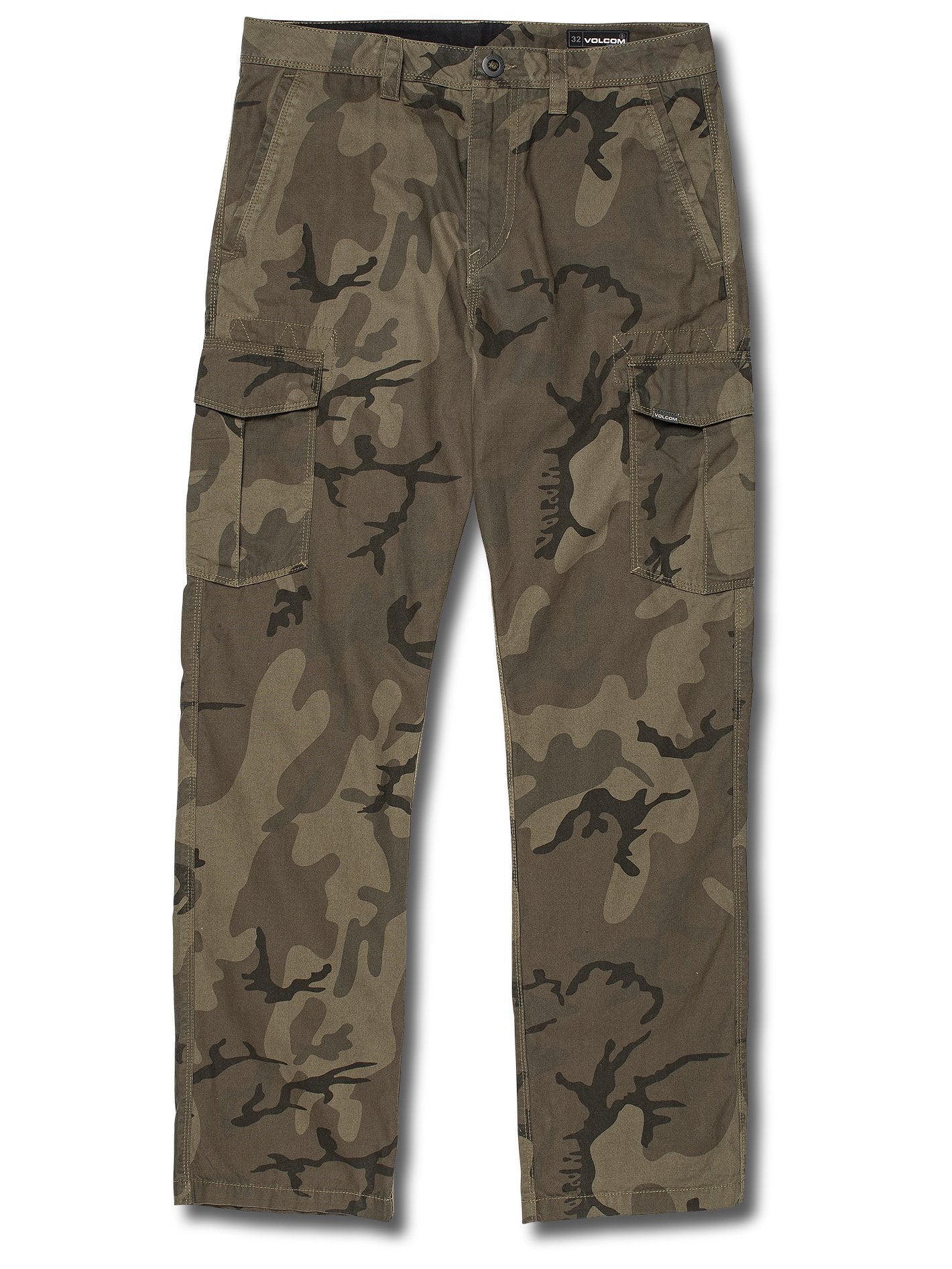 MITER II CARGO PANT
