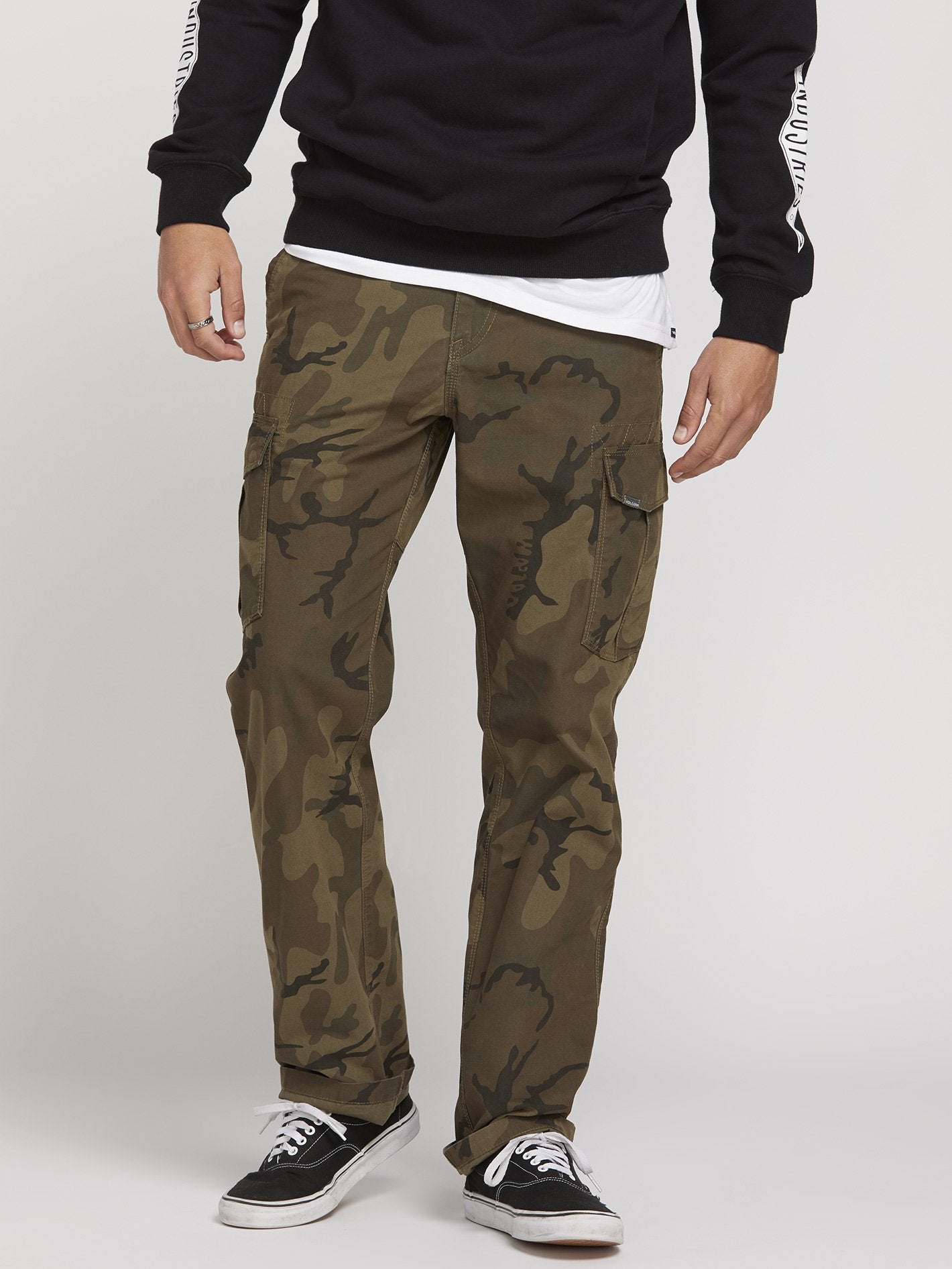 MITER II CARGO PANT