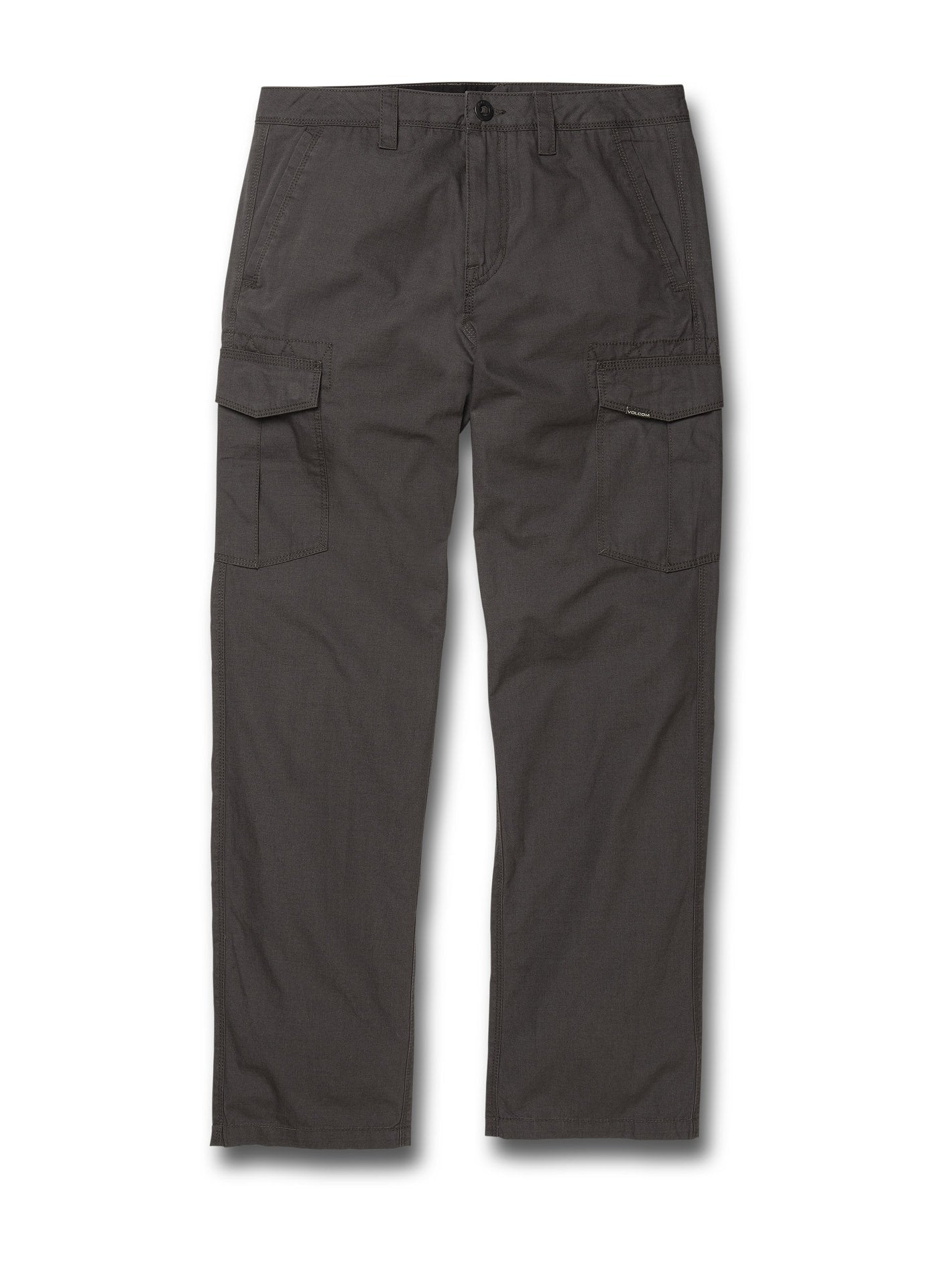 Miter II Cargo Pant - Dark Grey
