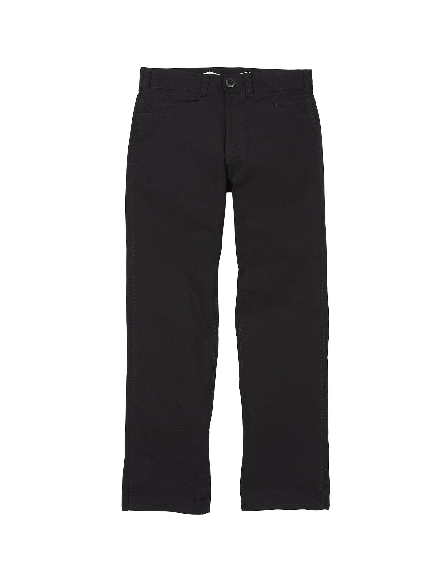 V.I. WORK PANT