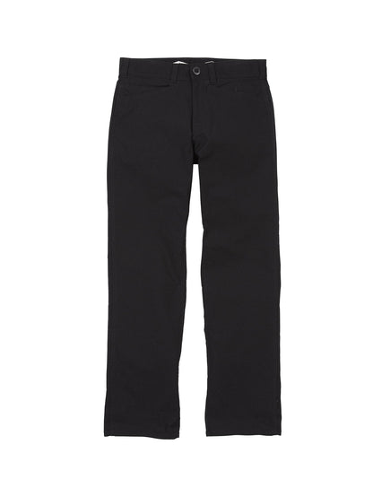 V.I. WORK PANT