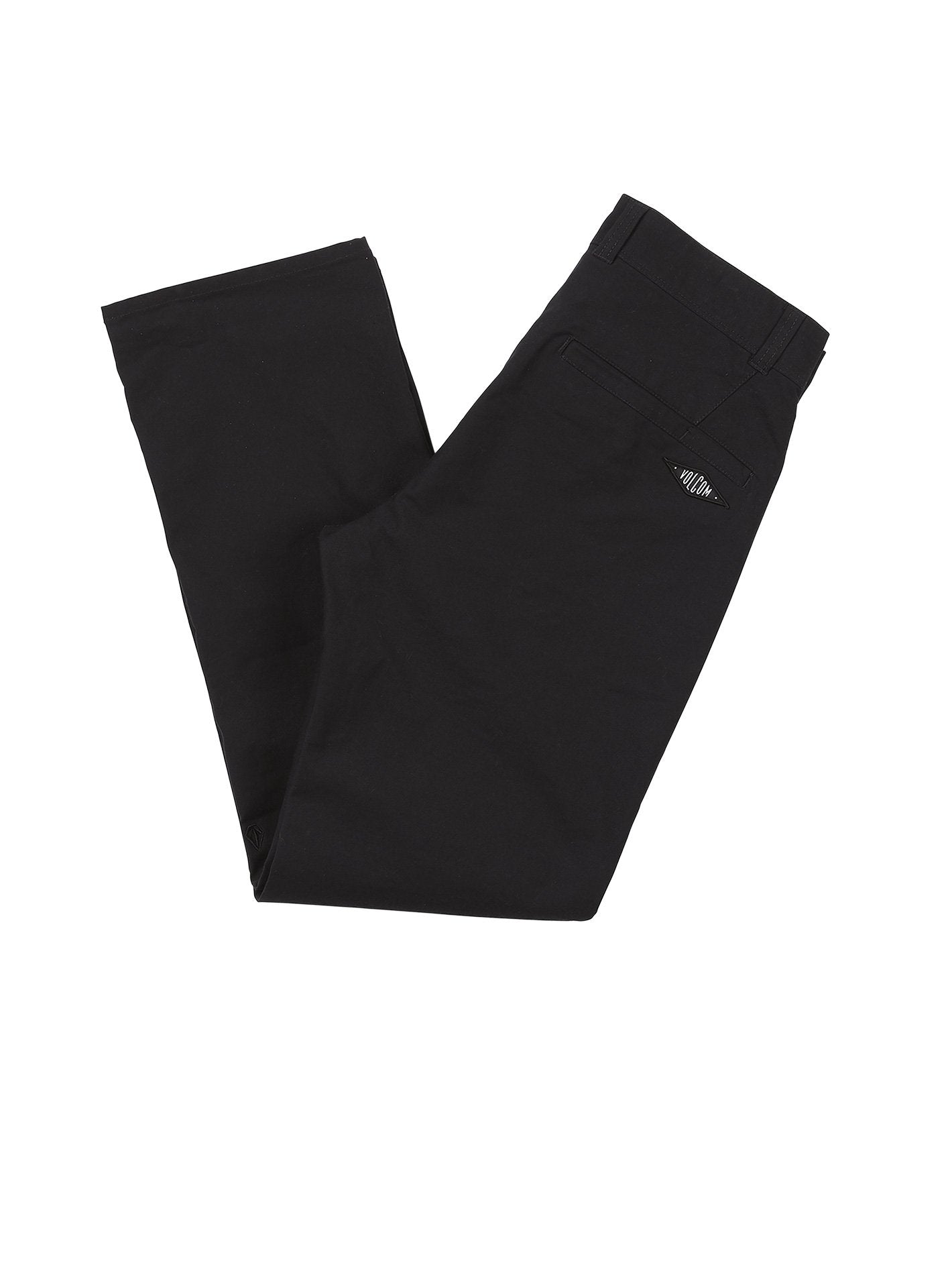 V.I. WORK PANT