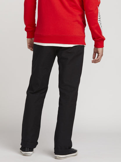 V.I. WORK PANT