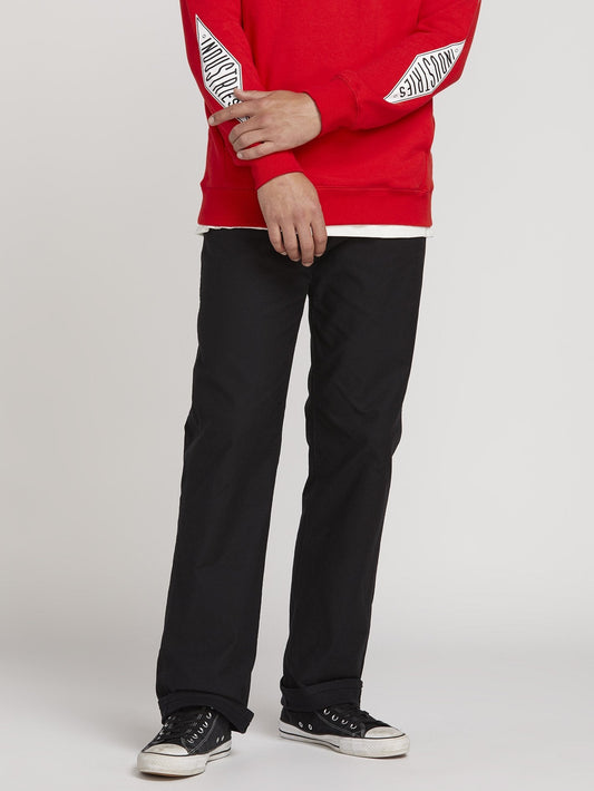 V.I. WORK PANT