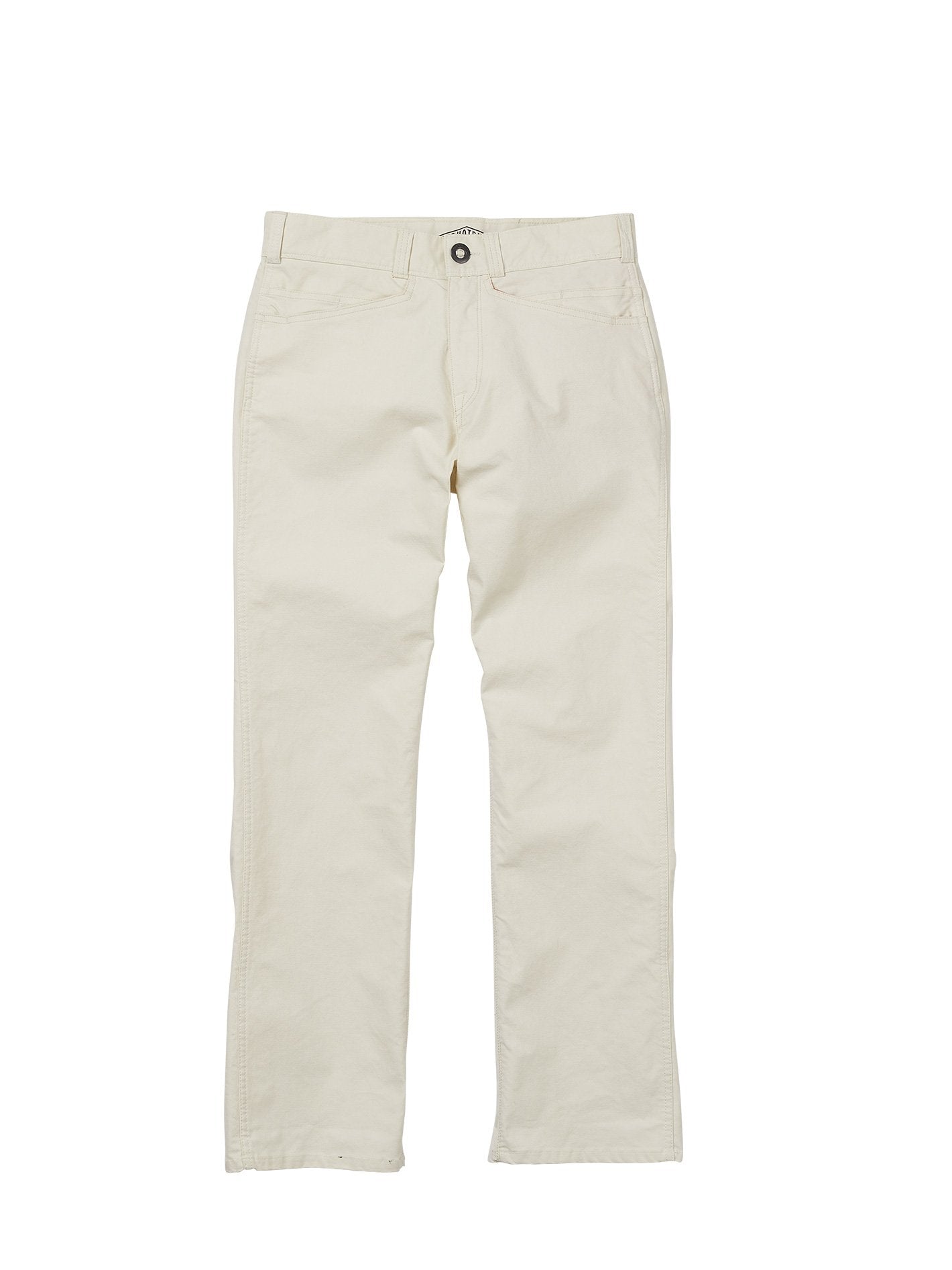 V.I. WORK PANT