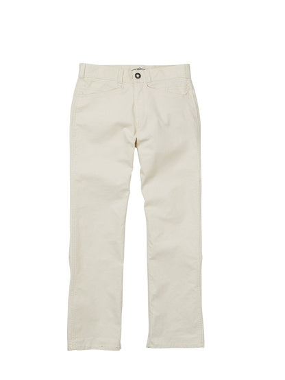 V.I. WORK PANT
