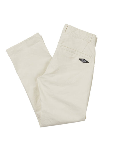V.I. WORK PANT