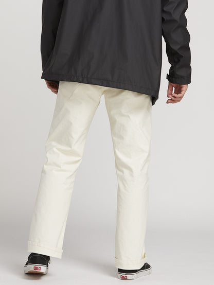 V.I. WORK PANT