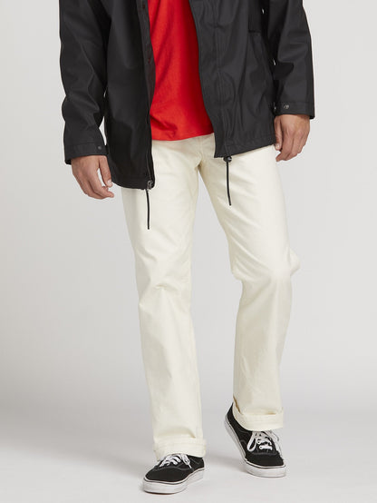 V.I. WORK PANT