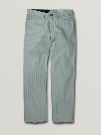 CJ Collins Pant - Cool Blue
