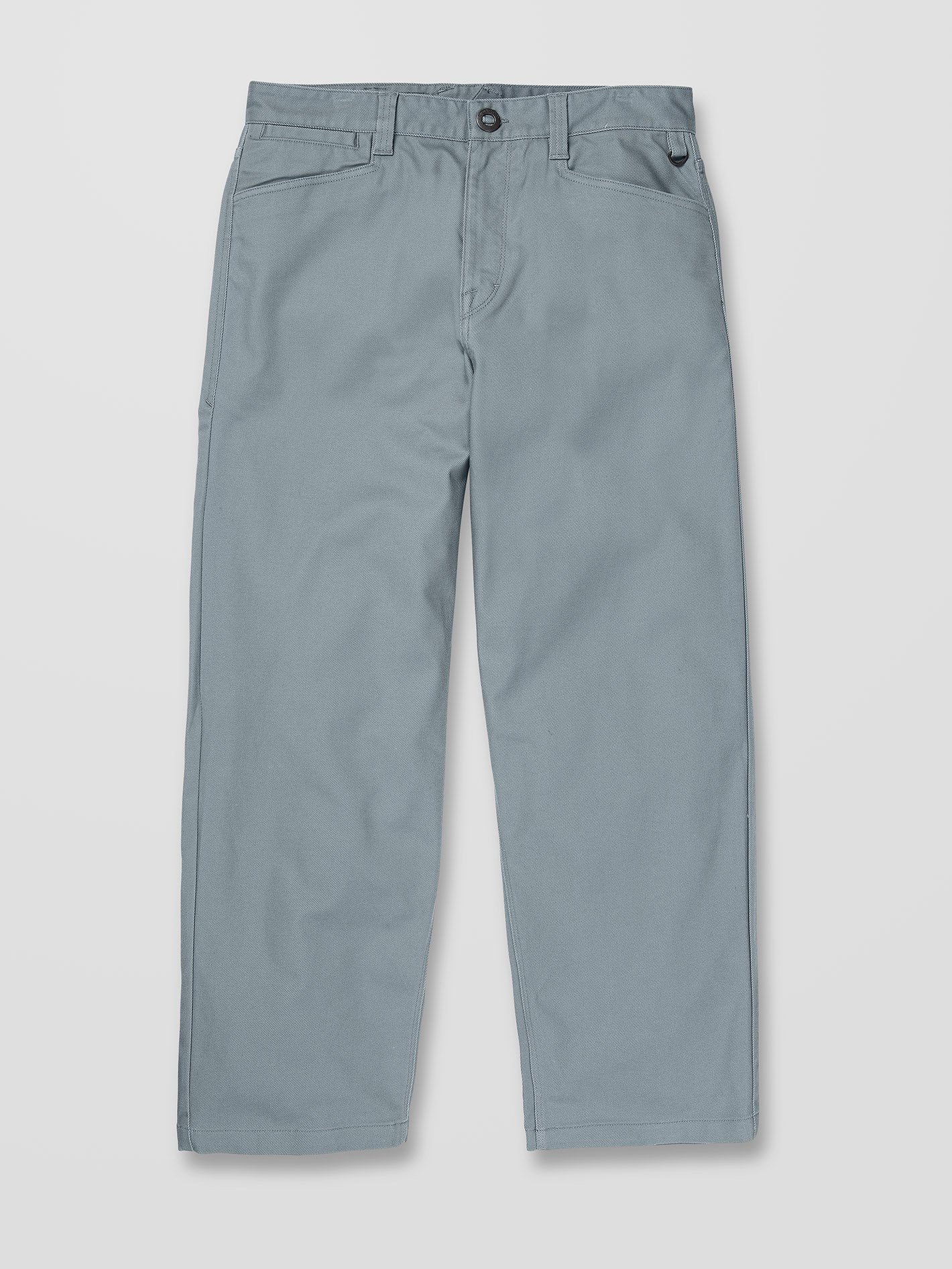 Skate Vitals Cj Collins Trousers - STORMY SEA