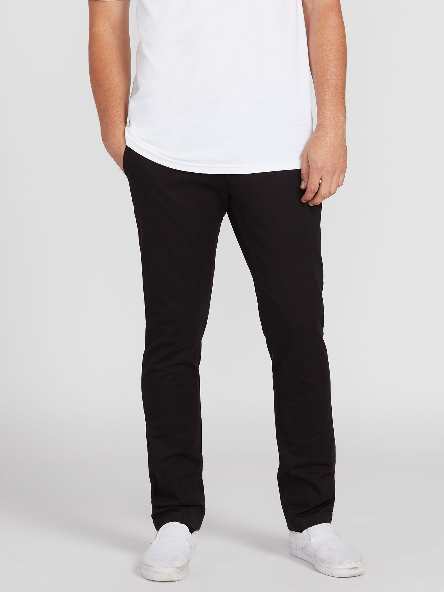 FRICKIN SLIM CHINO