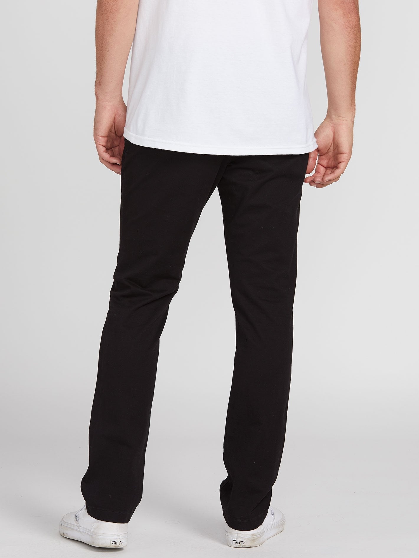 FRICKIN SLIM CHINO