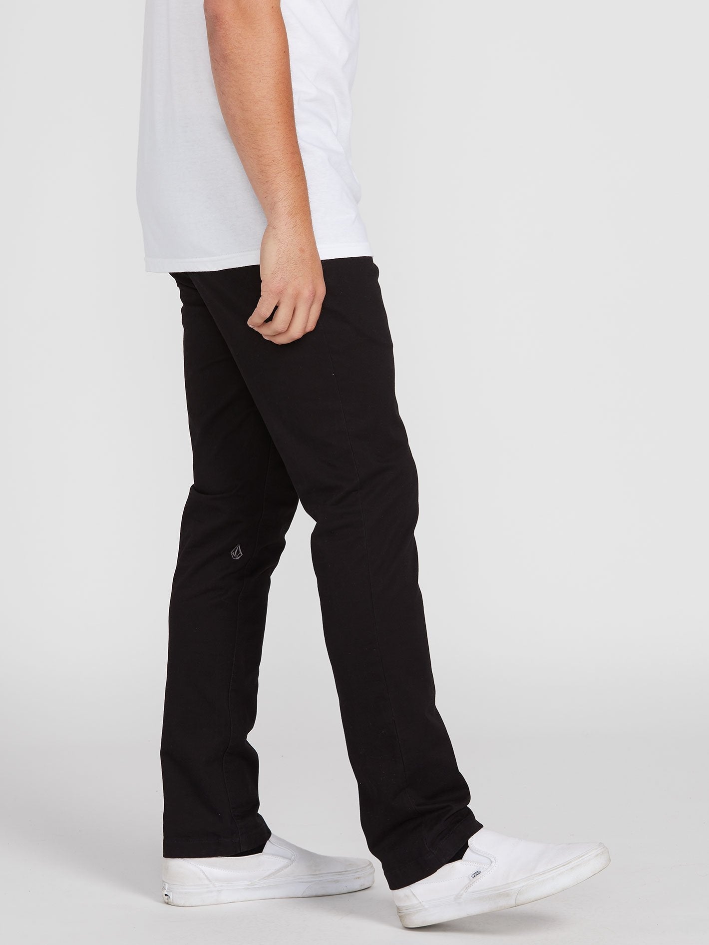 FRICKIN SLIM CHINO
