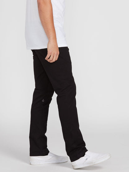FRICKIN SLIM CHINO
