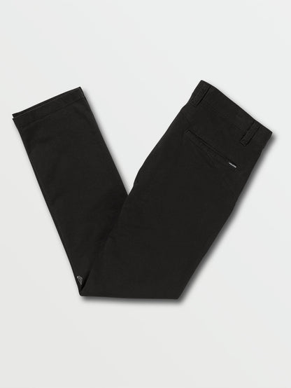 FRICKIN SLIM CHINO