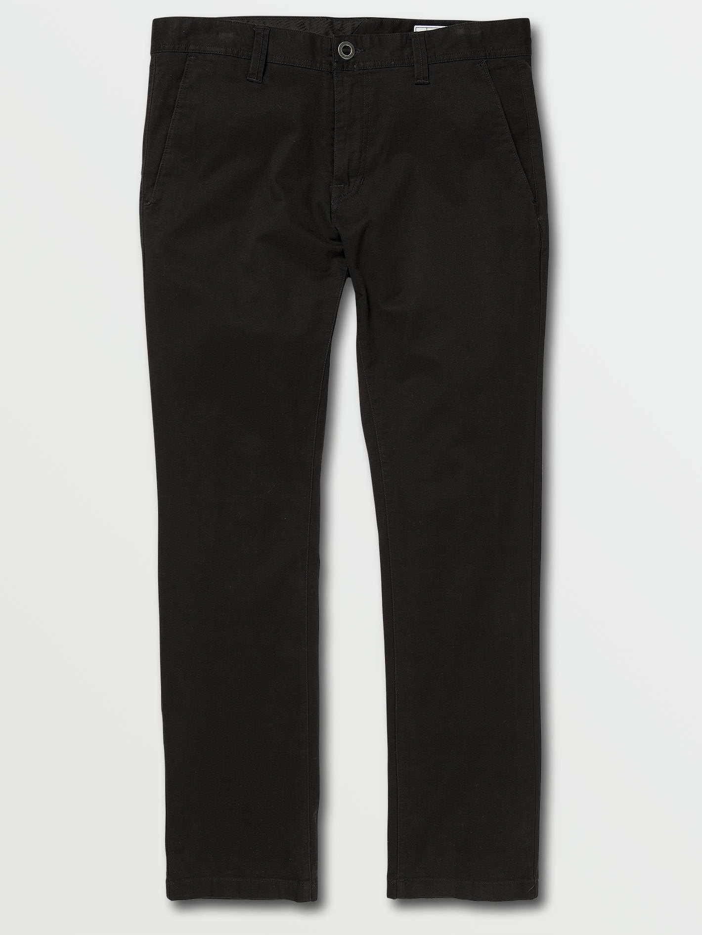 FRICKIN SLIM CHINO