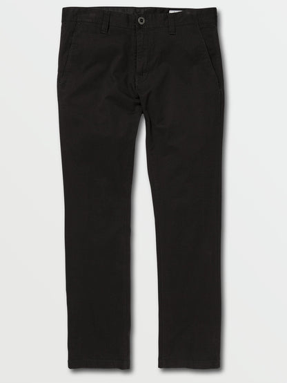 FRICKIN SLIM CHINO