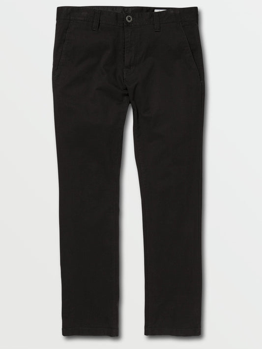 FRICKIN SLIM CHINO