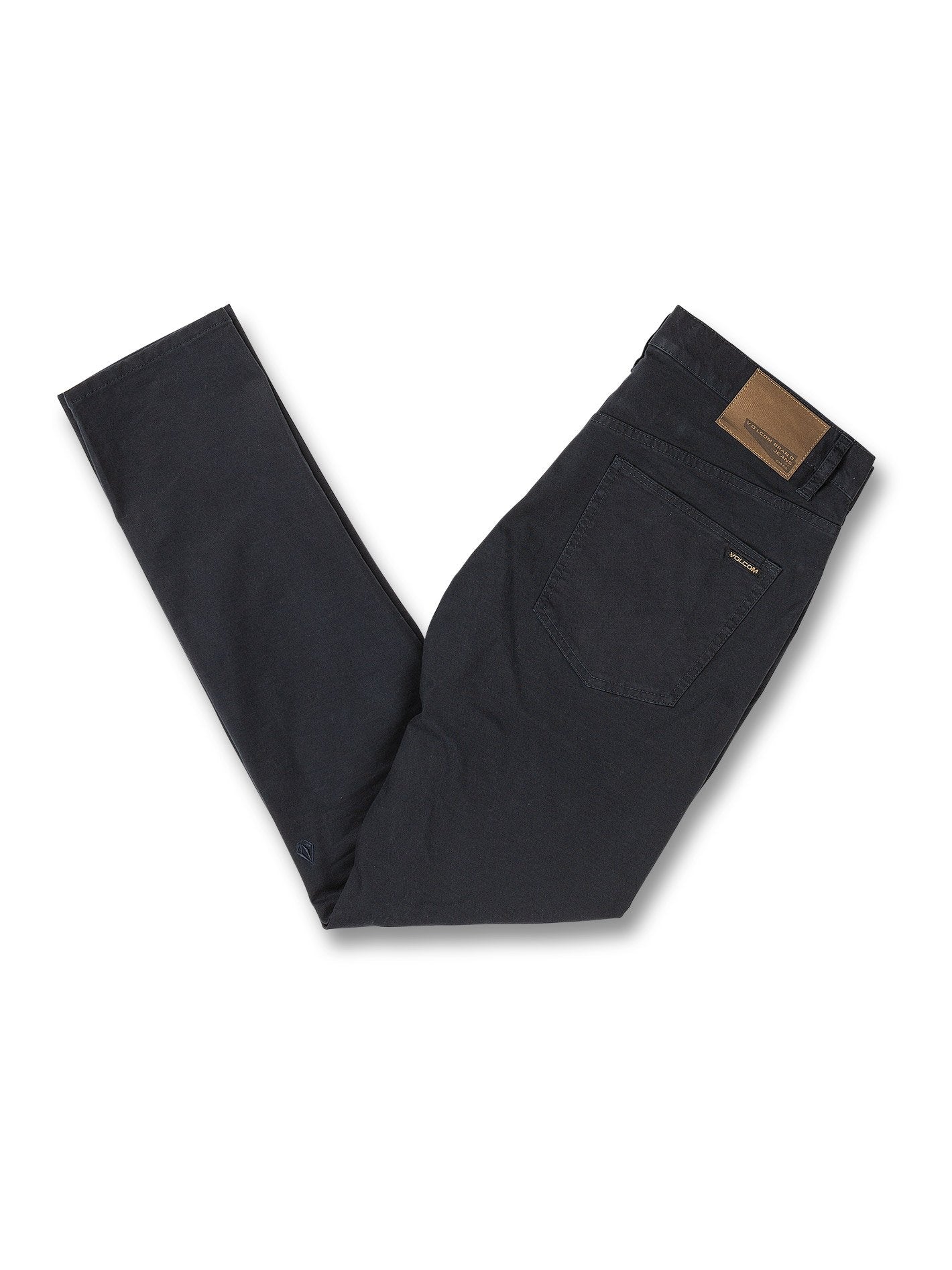 VORTA TAPERED 5 PCKT