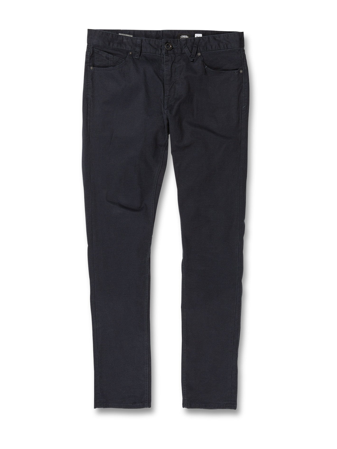 VORTA TAPERED 5 PCKT