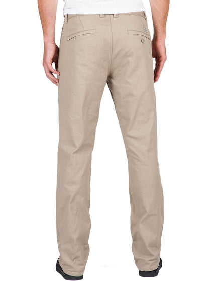 VSm Gritter Regular - Khaki