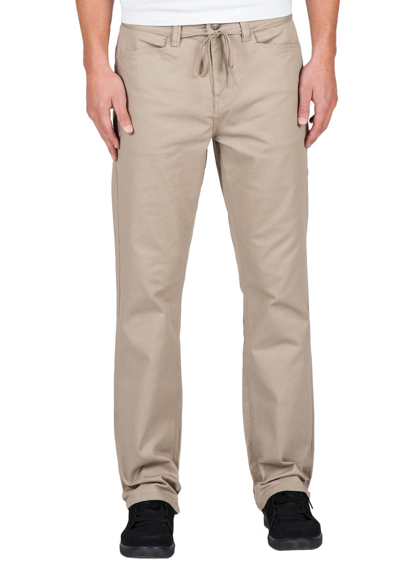 VSm Gritter Regular - Khaki