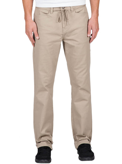 VSm Gritter Regular - Khaki