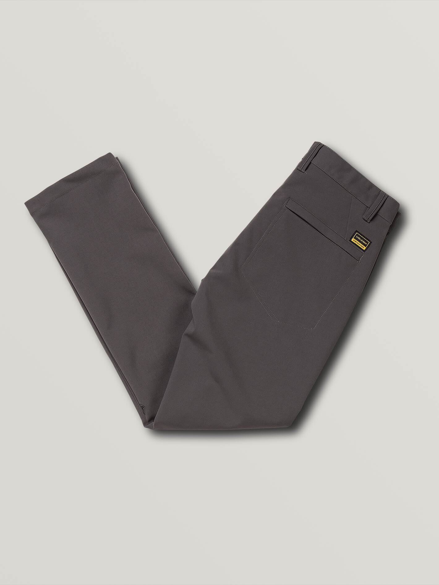 EVERWEATHER PANT