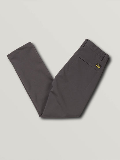 EVERWEATHER PANT